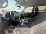 Nissan Patrol XE 2022